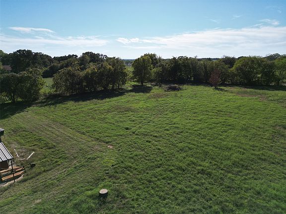 3rd image of Old Brock Rd