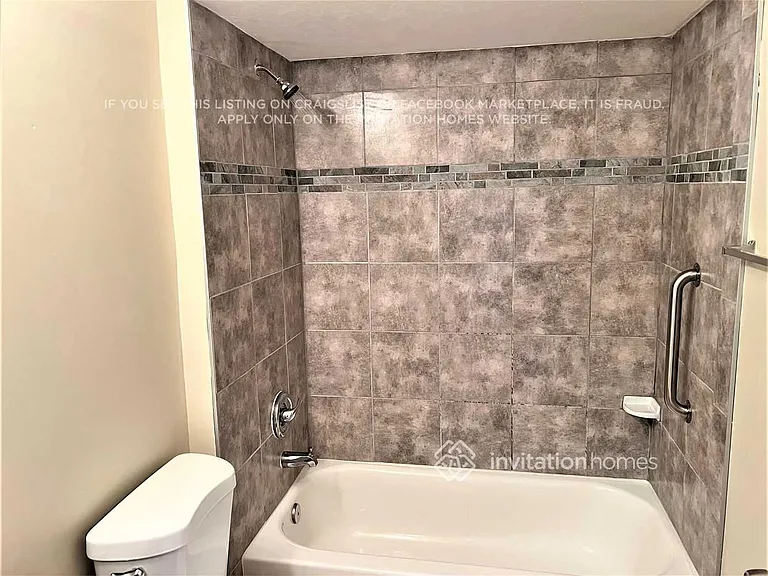 1618 SW Morelia Ln — Photo 14