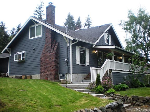 2nd image of 9804 Fruitland Ave E