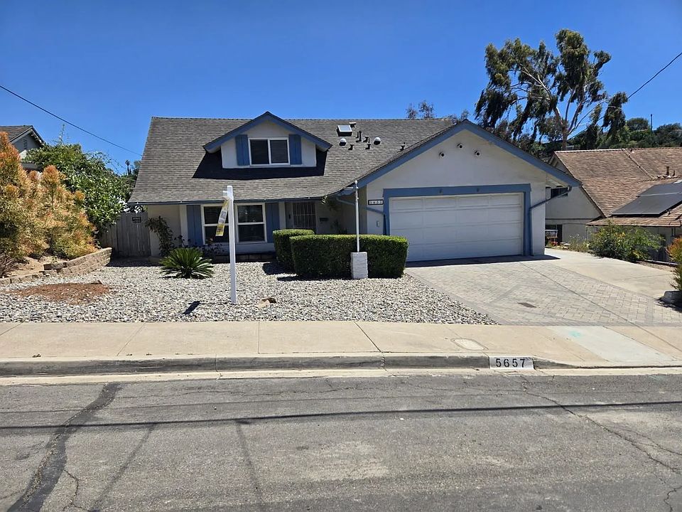 1st image of 5657 Red River Dr
