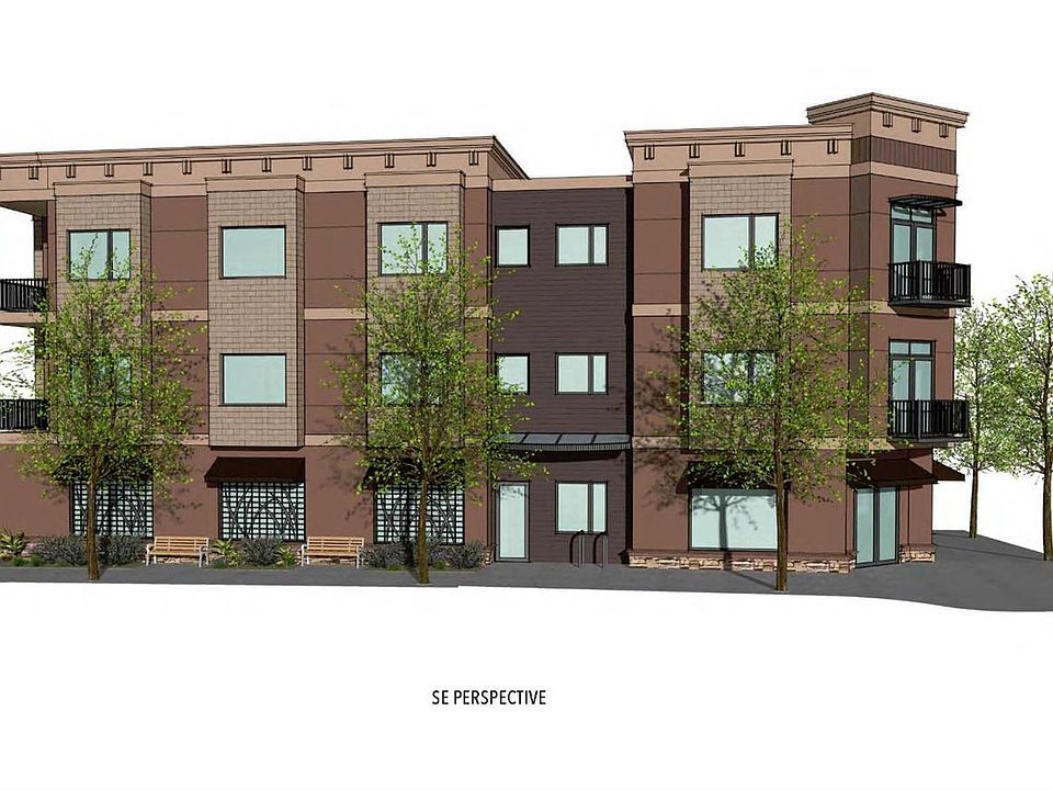 2nd image of 576 Fair Oaks Ave