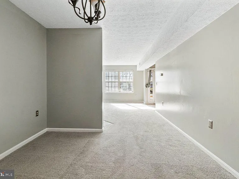 10477 Campus Way S — Photo 27