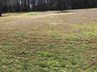 Shadowmere Dr, Pelzer, SC 29669