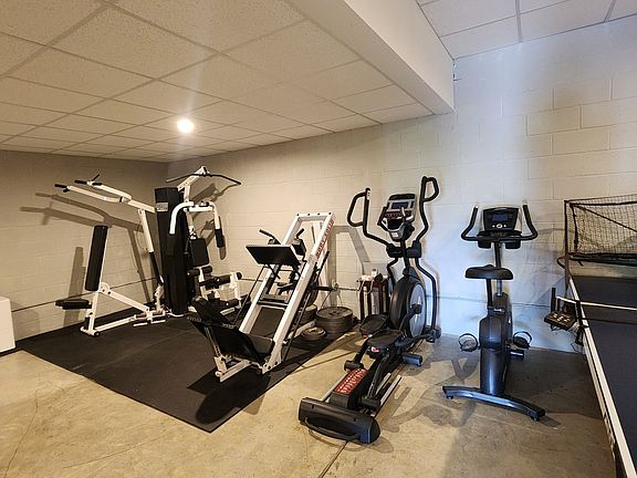 29th image of this home