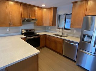 628 Walker Dr, Mountain View, CA 94043