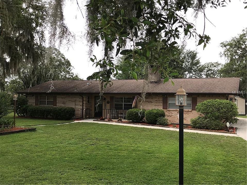 1st image of 34770 Orchid Pkwy