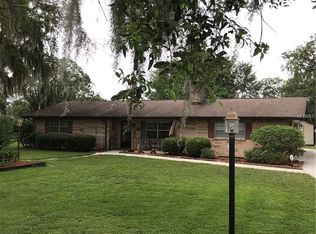 34770 Orchid Pkwy, Dade City, FL 33523