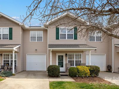 392 Wiltshire Cir, Fletcher, NC, 28732
