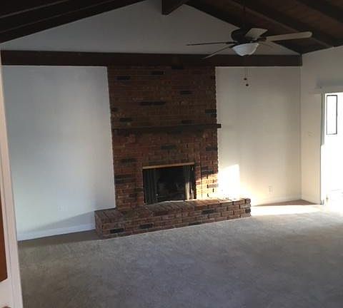 5th image of 254 W Juanita Ave