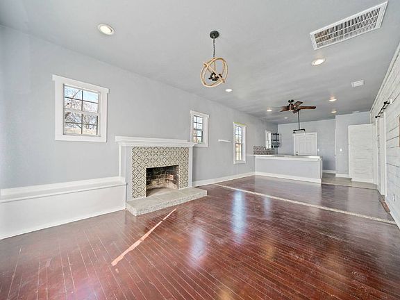 5th image of 1503 Gibbs St