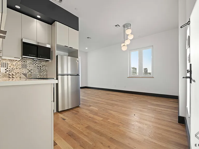 917 Broadway #2R — Photo 5