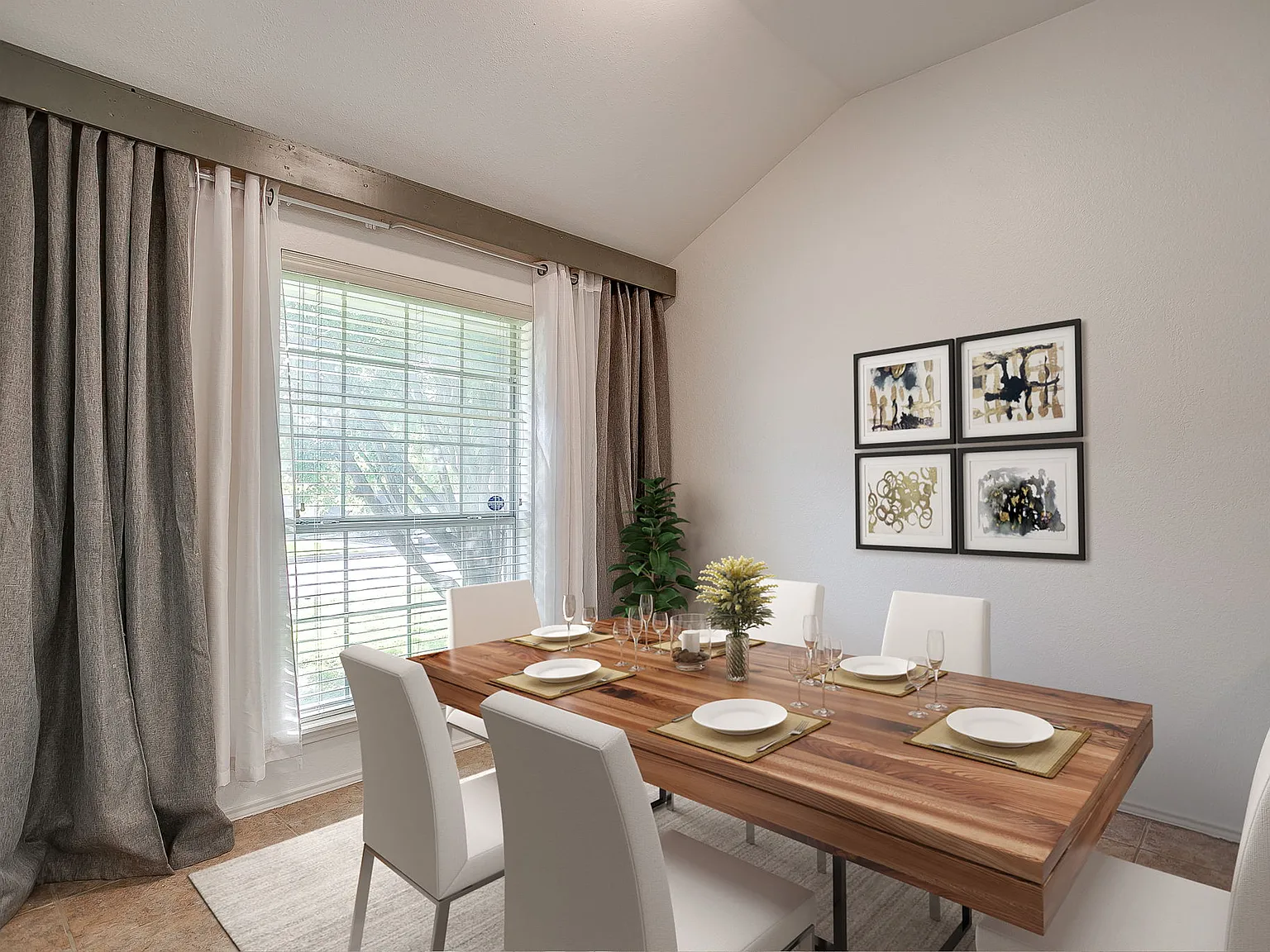 5323 Northridge Blvd — Photo 3