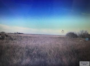 31350 Johnson Rd, Rio Hondo, TX 78583