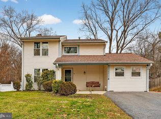 15914 Paisley Ln, Bowie, MD 20716