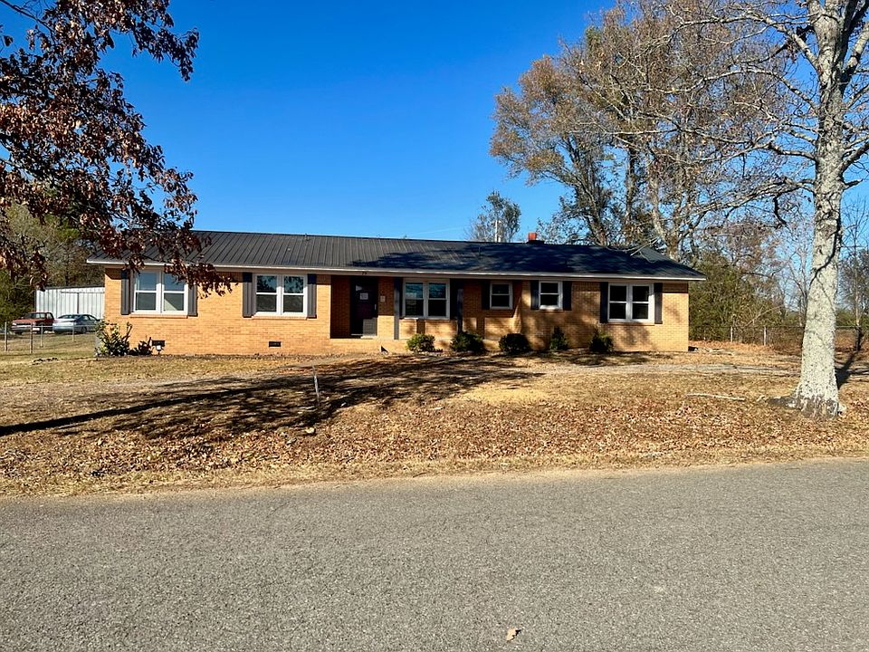 1st image of 75 Campbell Mill Rd