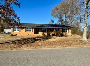 75 Campbell Mill Rd, Grant, AL 35747