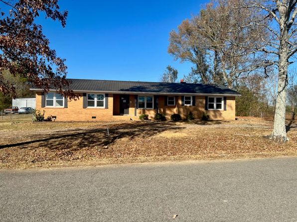 75 Campbell Mill Rd