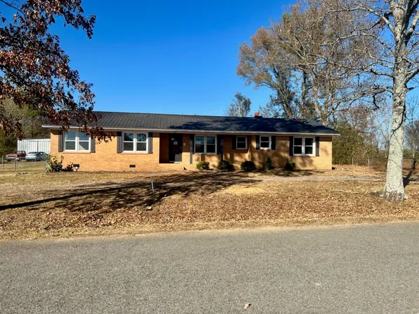 75 Campbell Mill Rd, Grant, AL 35747