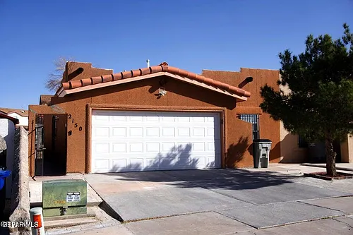 2150 King James Pl Photo 1