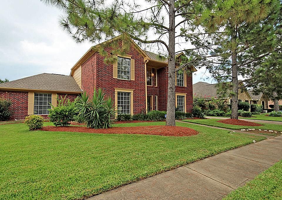 1st image of 1405 Long View Dr