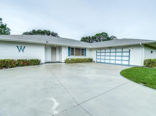 827 SE Carnival Ave, Port Saint Lucie, FL 34983