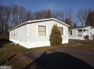 115 Robin Dr, Paulsboro, NJ 08066