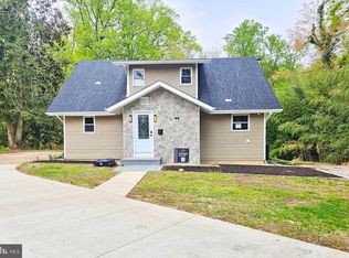 46 Trenton Ave, Clementon, NJ 08021