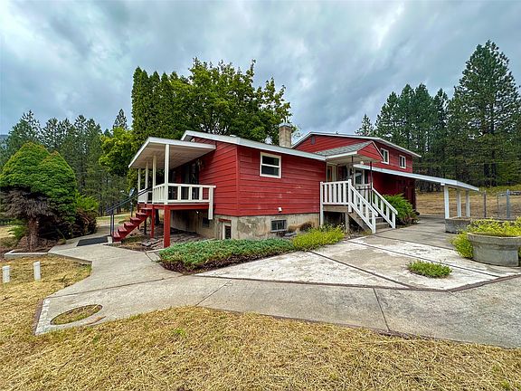 2nd image of 12 Farlan Ln