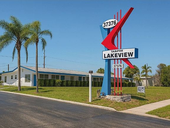 2nd image of 37376 Us Highway 19 N #156