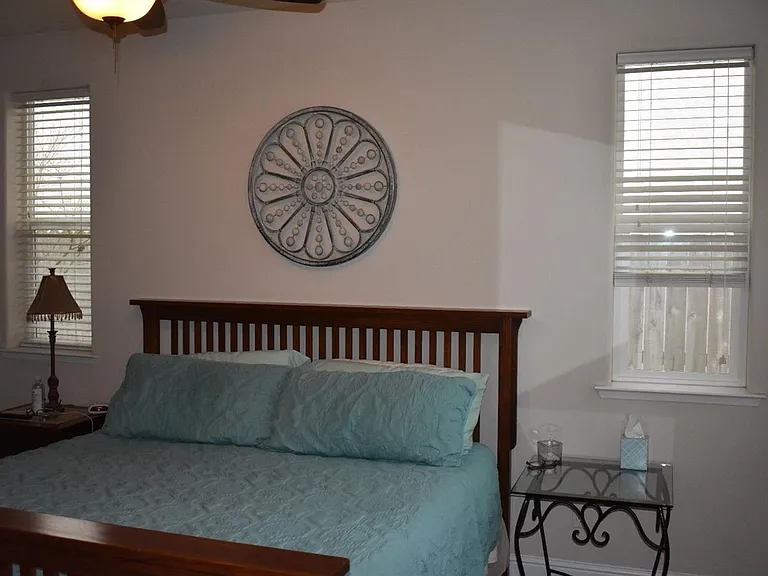 11344 N Garden Sage Ave — Photo 6