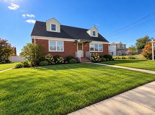 1301 Times Avenue, Elmont, NY 11003