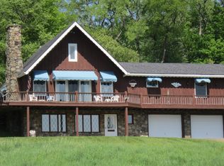 88 Nichols Rd, Walton, NY 13856