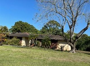 16319 E Aquaduct Dr, Loxahatchee, FL 33470