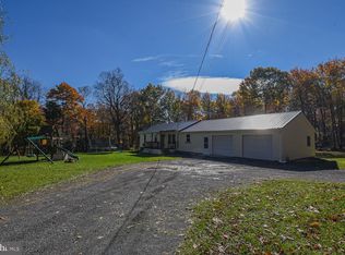 18850 Maryland Hwy, Swanton, MD