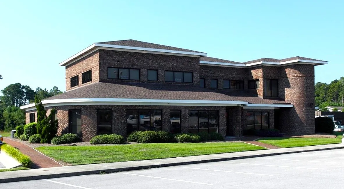 147 HWY 24 - 202 — Photo 1