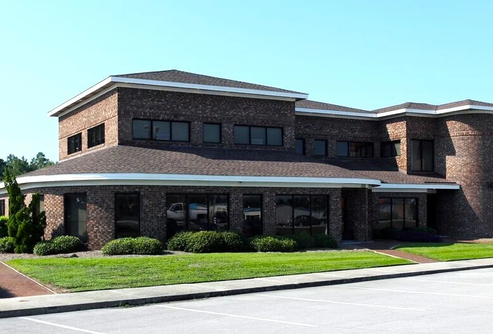 147 Highway 24 #202