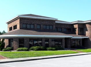 147 Highway 24 #202, Morehead City, NC 28557