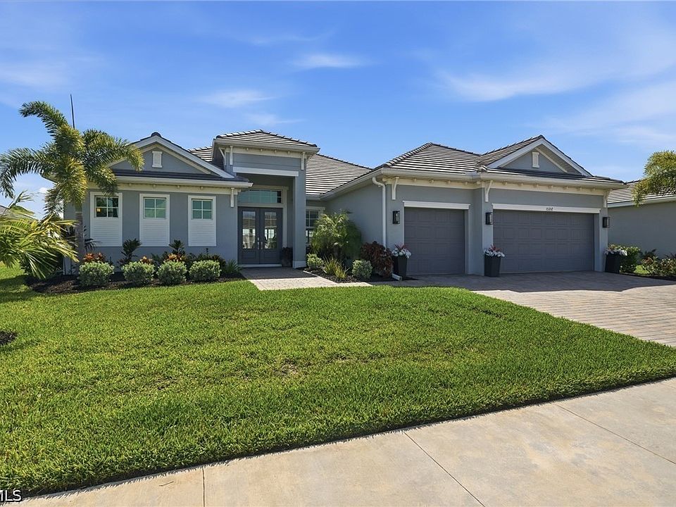 1st image of 15357 River Birch Ct