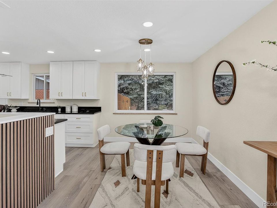 1st image of 10523 W 62nd Place