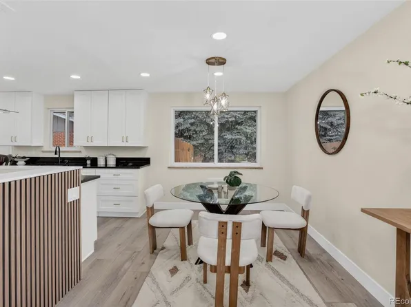10523 W 62nd Place, Arvada, CO 80004