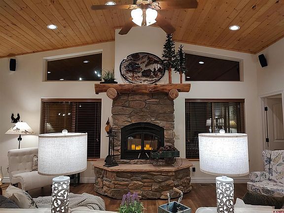 5th image of 70 Oakwood Circle