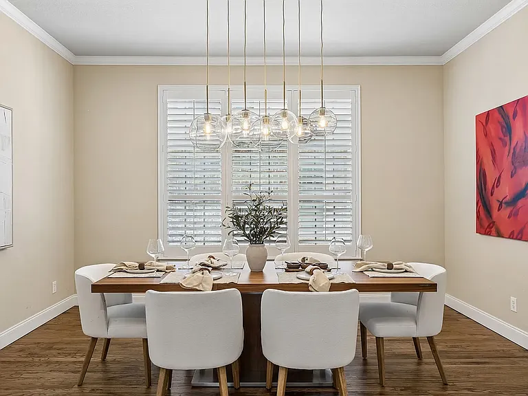 9004 Cypress Creek Rd — Photo 14