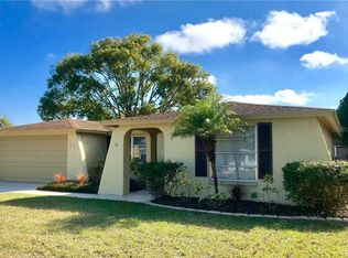 5632 Festivo Dr, Holiday, FL 34690