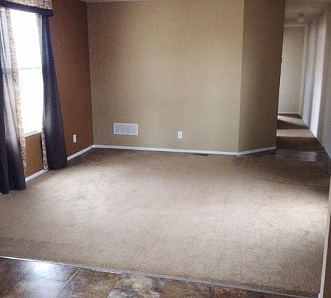 3rd image of 452 Elm St Lot 17