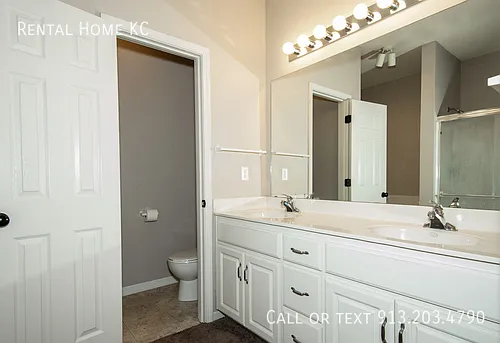 13145 Nebraska Ct — Photo 12