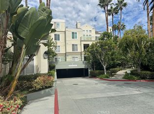 2243 Martin APT 304, Irvine, CA 92612