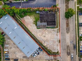 829 W 34th St, Houston, TX 77018