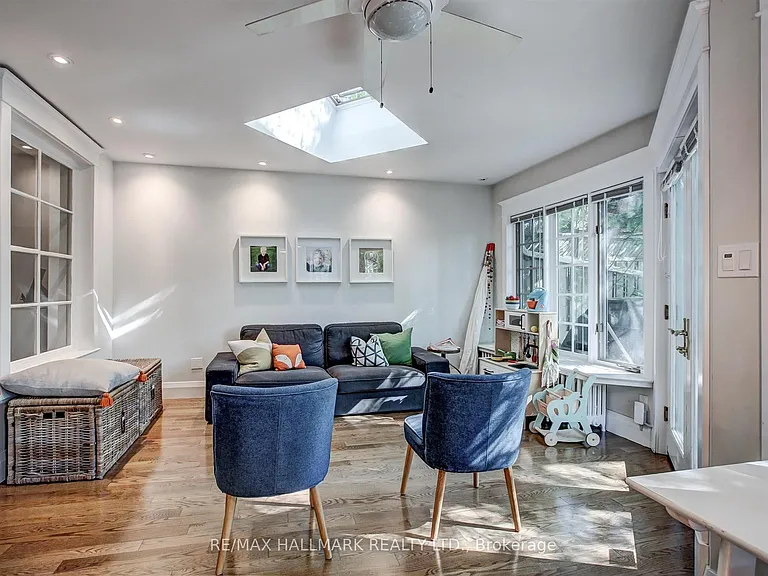 69 Normandy Blvd — Photo 6