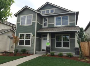 4815 Timothy St SE, Lacey, WA 98503