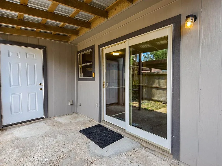 5809 Village Forest Ct — Photo 26